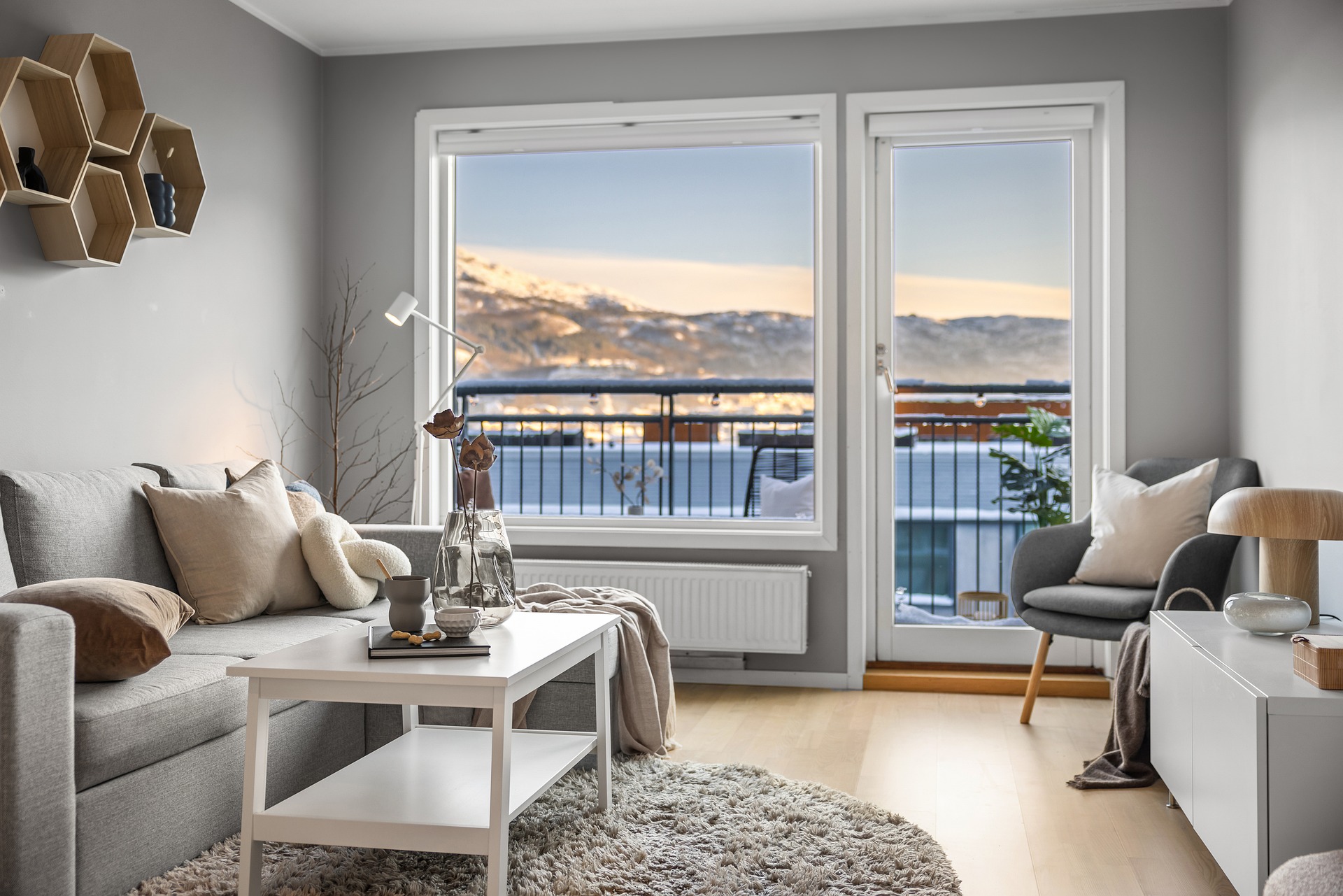 Testovací inzerát PragoData