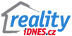 logo reality idnes color