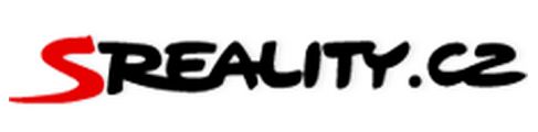 sreal